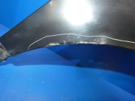 VOLVO XC60 E PARAFANGO DESTRA ANTERIORE STAN COME PER FOTO KOROZJA