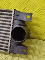 RENAULT MASTER II 2.5 D INTERCOOLER 867658F