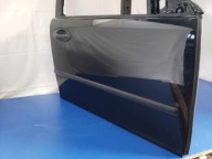 door right front 02-07r. SAAB 9-3 II 93 OE k. 170