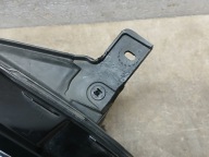 light front right FORD PUMA MK2 F1TB-13E014-EK