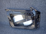 MERCEDES W218 218 CLS door left front front