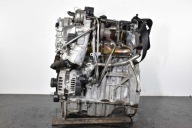 engine MERCEDES W246 W176 C117 270910 1.6 CGI 11-18r @ KOMPRESJA @