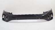VW T Roc lift bumper front front 2GA807217Q 2GA807221Q