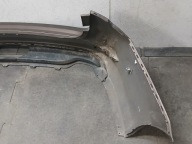 bumper rear part SKODA OCTAVIA IV 4 KOMBI 5E7