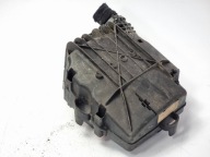 Module fusibles 5801981302 IVECO COMPA