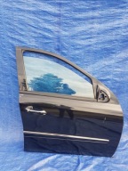 MERCEDES GL X164 ML W164 door right front C197