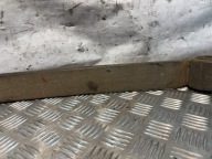 Resor pioro Ford Transit VI 6 MK6 1C15-5560-EE