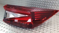 light rear part right SKODA ENYAQ 20- 5LA945208A