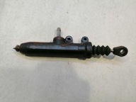 pumpa spojky MERCEDES W210 2.0