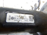 shock absorber front VW Volkswagen Golf IV 1.4 1.6 97-06r.