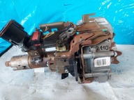 control electrics CLIO III 8200751237
