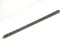 moulding door right front BMW E36 22513799