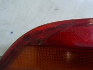 light rear rear part left MERCEDES W140 (1)