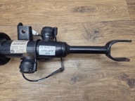 BMW 5 F11 LCI left shock absorber VDC front front 6863121