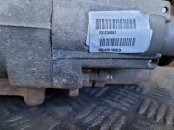 differenciál far hátsó HALDEX VOLVO S80 V70 XC70 3.0 T6