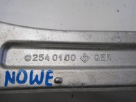 arm front lower left Mercedes-Benz GLC X254 C254 2540100 new