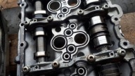 S4 B9 A4 8W head. left 3.0 TFSI CWG S5 8W SQ5