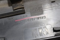 cap threshold threshold right CPLA-101D56-AD LAND ROVER DISCOVERY V 5 L462