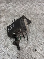 Pompa ABS RENAULT CLIO III 3 0265232077