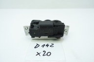 lock bonnet boot MERCEDES W206 W177 W167