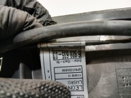 torpedo BMW E91 LCI EU 7180743