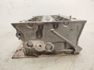 hlava MOTORU VWAG 04E103404M 1.4 TSI CPT 3