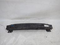 SKODA FABIA and 1 99-08 bumper support front front
