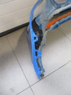 bumper front front Ford Focus MK4 18r- 0097A