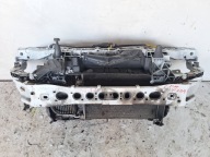 FORD C-MAX MK2 11-14 Schlossträger 1.6 TDCI 5D