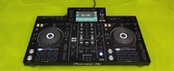 Pioneer XDJ RX2 CDJ/DJM/DDJ/NEXUS 2 SX2/SR/RX/SZ XZ/R1/T1/400/800/1000