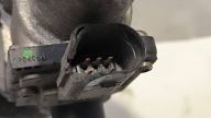Vanne EGR 057131224E AUDI Q7