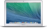 Apple MacBook Air 13 2015 i5 4GB RAM 128GB SSD