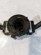 devio luci tergicristallo tergi SKODA FABIA e