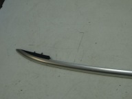 Dachreling dach CHROM rechts VOLKSWAGEN GOLF VI PLUS 5M0860044