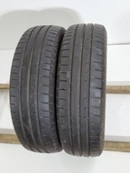 Opony K8960 Dunlop 165/65R15 letnie para