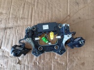 control unit module 305441685-AB A2048210451 A2048210351 MERCEDES W204