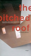 The Pitched Roof: Architecture Manual Burren