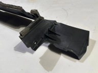 air duct air line front front Chevrolet Camaro 2009 - 2015
