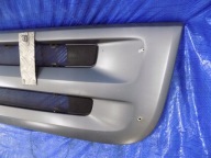 masque LAWKA capot SCANIA P380 11R E5 1536807