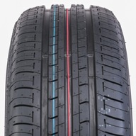 Bridgestone Ecopia EP150 175/60R16 82 H