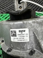 engine mount BMW 3 G20 G21 6860497