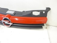 Grill Grill Opel Astra H 2004r. 13108463