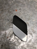 Abschleppöse heck MERCEDES W257 AMG A2578859600