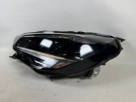 Opel Corsa F 19- light left front front