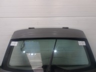 BMW E91 08-13 LIFT LCI KOMBI boot doors boot colour A52/7 original OE