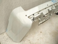 Range Rover Vogue AUTOBIOGRAPHY bumper rear part