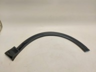 Audi Q4 89A 45 E-TRON , SUV, 2023 moulding for fender right front 89A853718