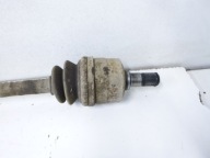 semi-axis rear part right Hyundai Santa Fe 2.7 2001r.
