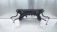 axle beam subframe axle beam front CN15-5019-BA FORD ECOSPORT MK2