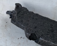 ABSORBER nárazníku předek snímač BMW G01 G02